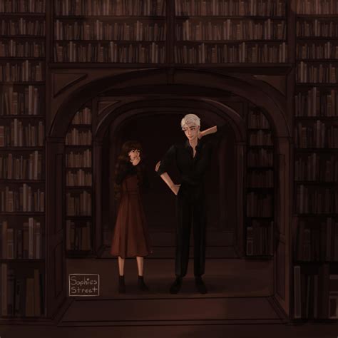 dramione reddit|reddit dramione signed and sealed.